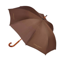 Load image into Gallery viewer, Chalbury England Umbrella