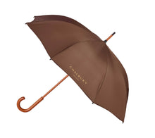 Load image into Gallery viewer, Chalbury England Umbrella