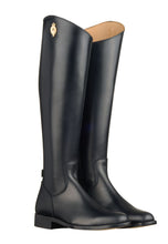 Load image into Gallery viewer, LADIES DORCHESTER BOOT (BLACK)