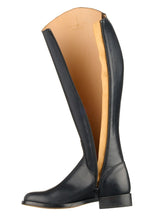 Load image into Gallery viewer, LADIES DORCHESTER BOOT (BLACK)