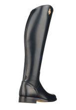 Load image into Gallery viewer, Ladies Dorchester Boot Black