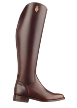 Load image into Gallery viewer, Ladies Dorchester Boot in Brown