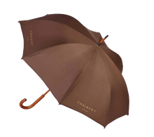 Load image into Gallery viewer, Chalbury England Umbrella
