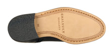 Load image into Gallery viewer, LADIES DORCHESTER BOOT (BROWN)
