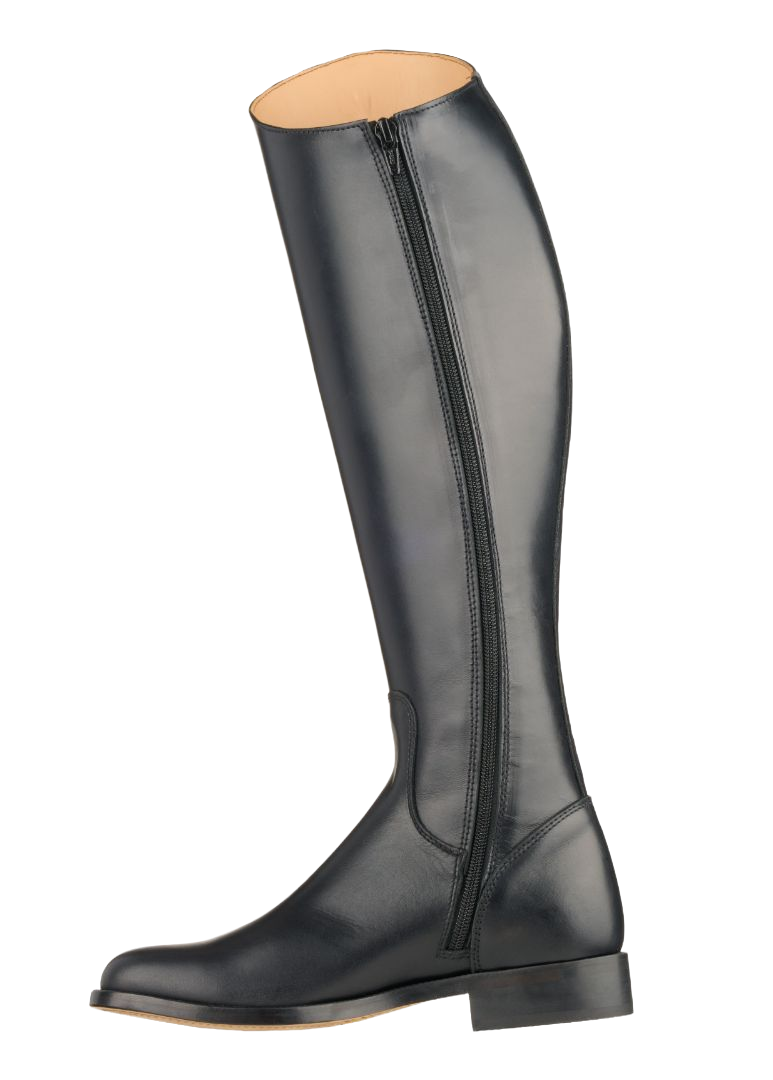 Ladies Dorchester Boot Black