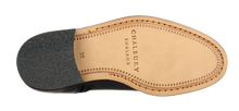 Load image into Gallery viewer, Ladies Dorchester Boot in Brown
