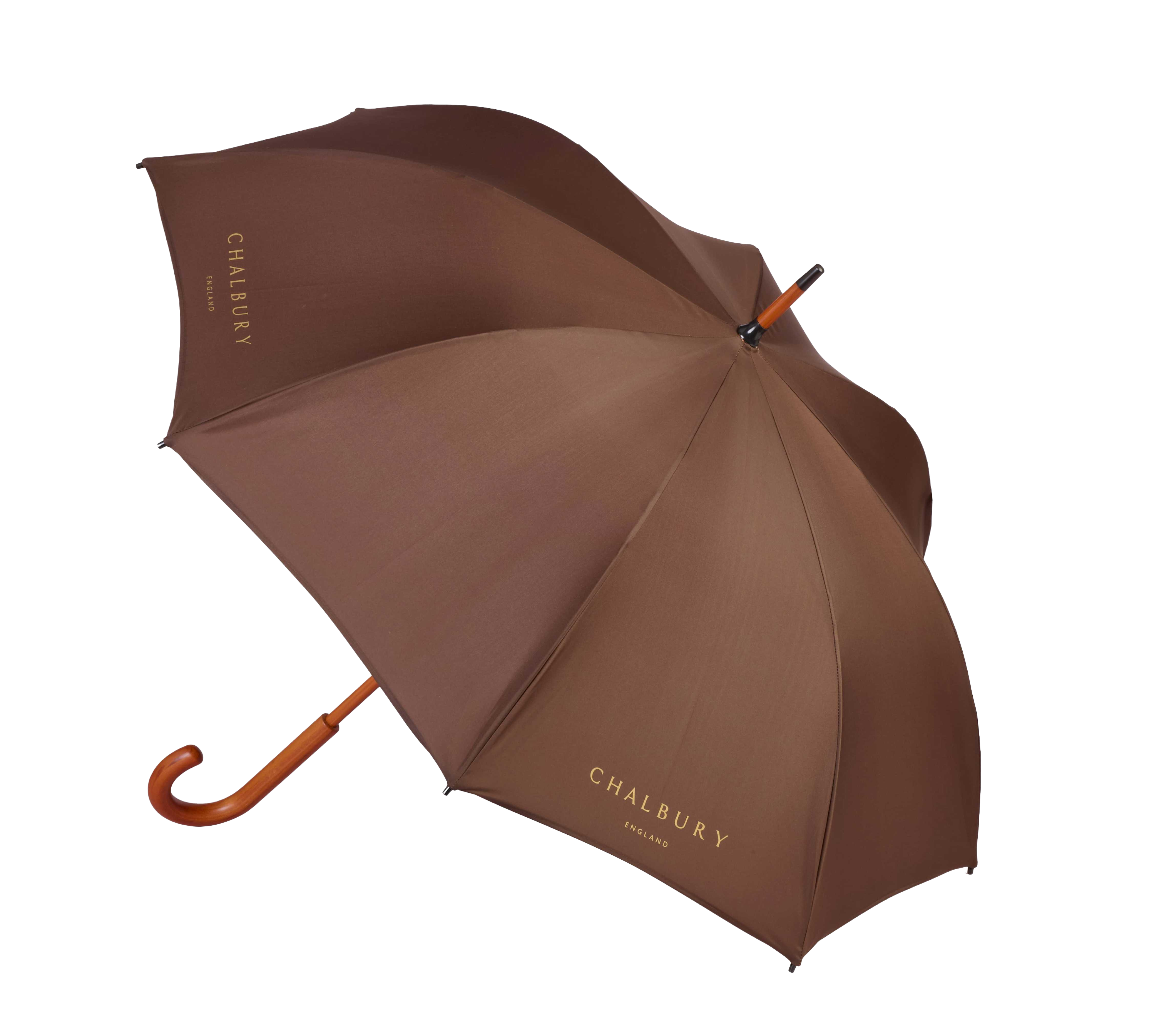 Chalbury England Umbrella