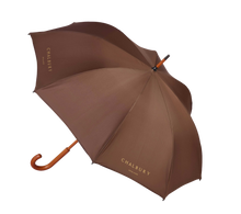 Load image into Gallery viewer, Chalbury England Umbrella
