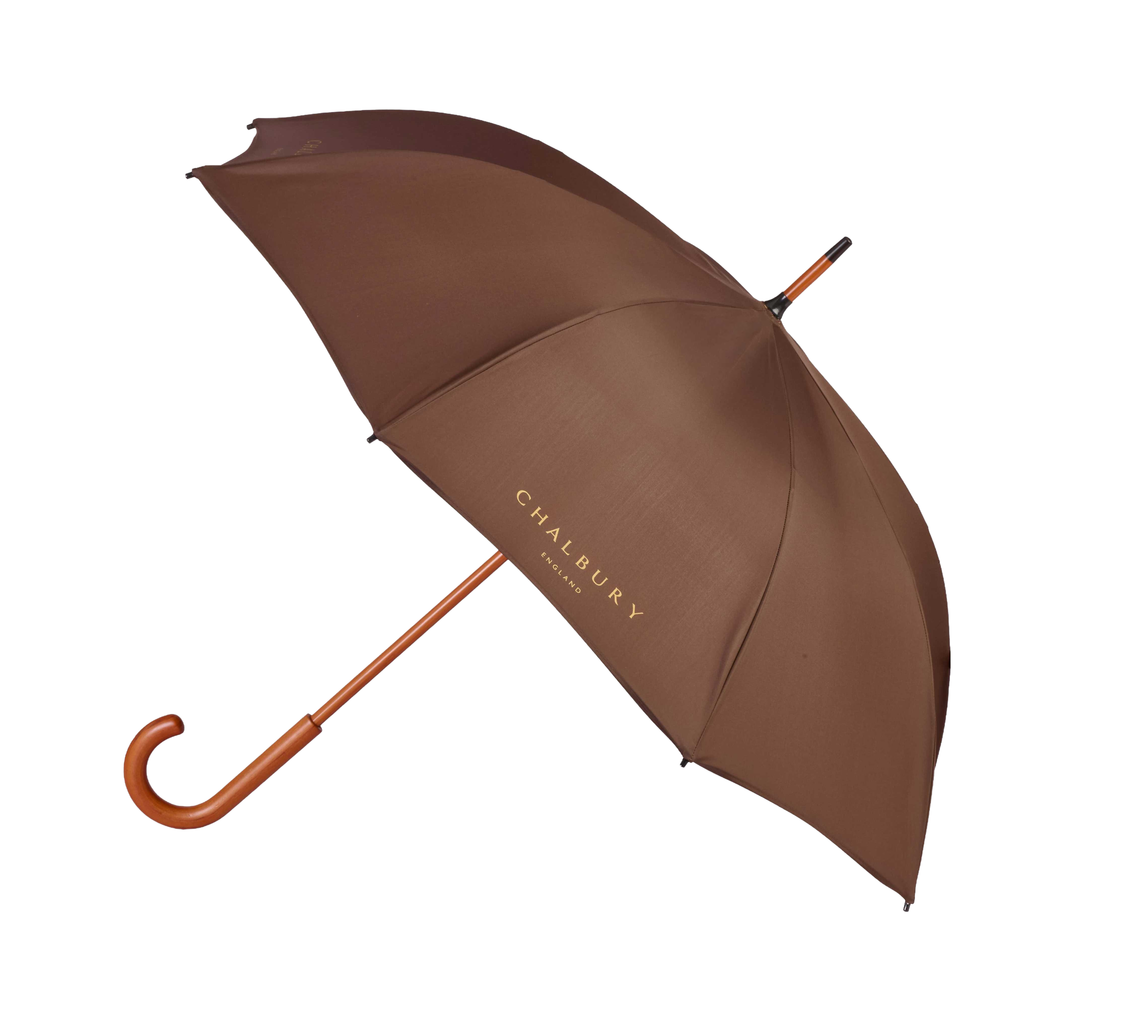 Chalbury England Umbrella